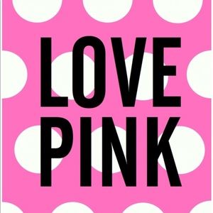 Trade for my BFF💕